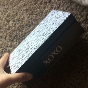 Wristbands for a watch